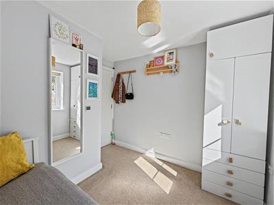Picture 16